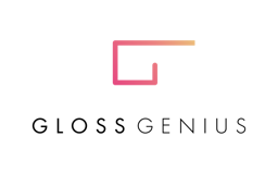 Gloss Genius Logo
