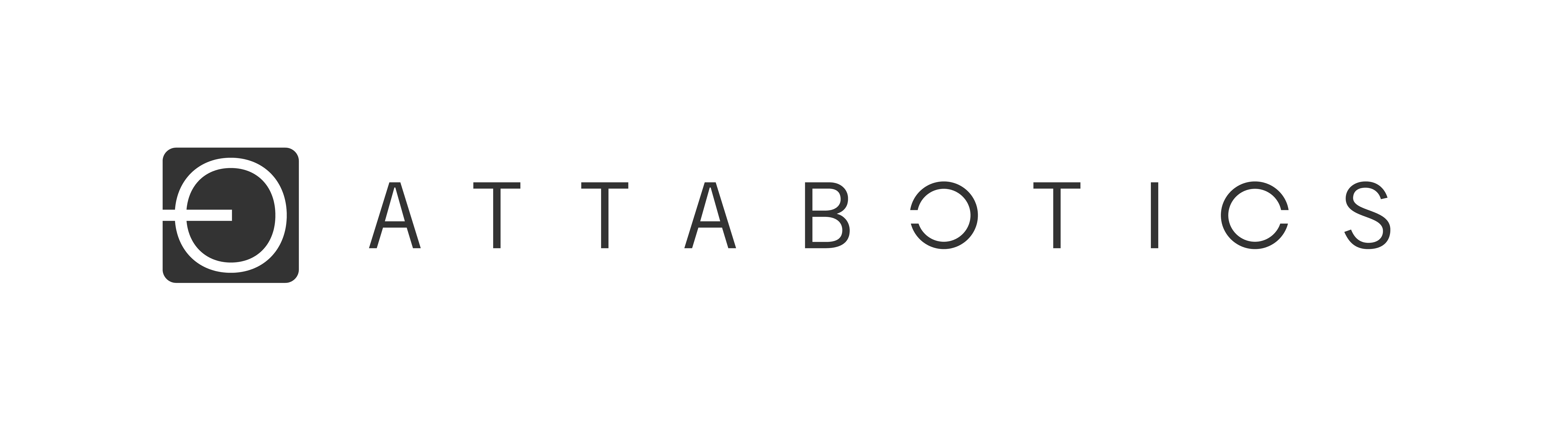 ATTABOTICS Logo
