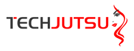 TechJutsu Logo